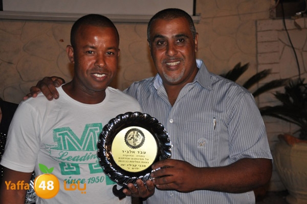 mkabayyaffa604 (64).JPG